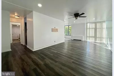 3600 Conshohocken Avenue #303, Philadelphia, PA 19131 - Photo 10