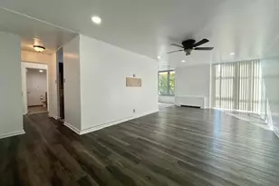3600 Conshohocken Ave, Philadelphia, PA 19131 - Photo 10