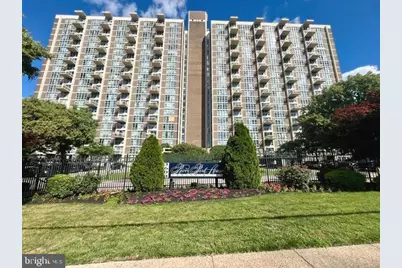 3600 Conshohocken Avenue #303, Philadelphia, PA 19131 - Photo 1