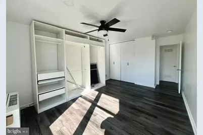 3600 Conshohocken Avenue #303, Philadelphia, PA 19131 - Photo 26