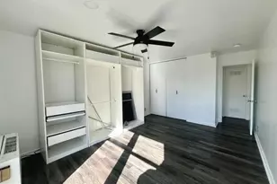 3600 Conshohocken Ave, Philadelphia, PA 19131 - Photo 26