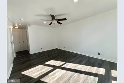 3600 Conshohocken Avenue #303, Philadelphia, PA 19131 - Photo 32