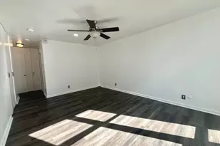 3600 Conshohocken Ave, Philadelphia, PA 19131 - Photo 32