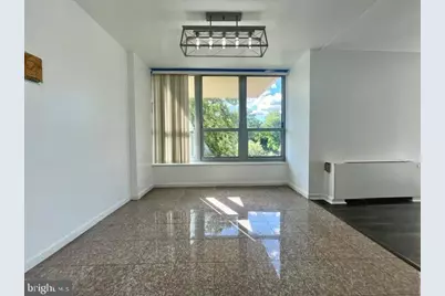 3600 Conshohocken Avenue #303, Philadelphia, PA 19131 - Photo 14