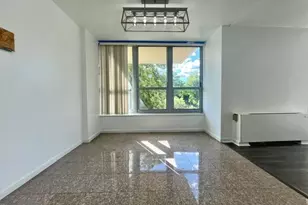 3600 Conshohocken Ave, Philadelphia, PA 19131 - Photo 14