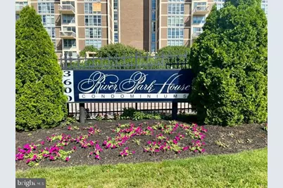 3600 Conshohocken Avenue #303, Philadelphia, PA 19131 - Photo 4