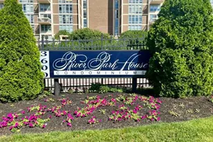3600 Conshohocken Ave, Philadelphia, PA 19131 - Photo 4