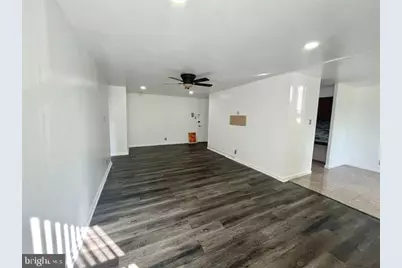 3600 Conshohocken Avenue #303, Philadelphia, PA 19131 - Photo 12