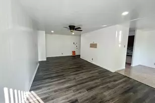 3600 Conshohocken Ave, Philadelphia, PA 19131 - Photo 12