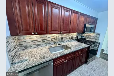 3600 Conshohocken Avenue #303, Philadelphia, PA 19131 - Photo 20