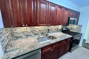3600 Conshohocken Ave, Philadelphia, PA 19131 - Photo 20