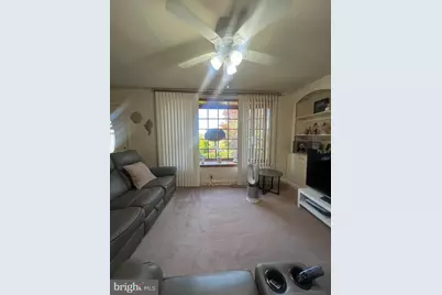 1026 Chandler Street, Philadelphia, PA 19111 - Photo 8