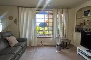 1026 Chandler St, Philadelphia, PA 19111 - Photo 8