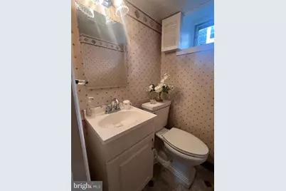 1026 Chandler Street, Philadelphia, PA 19111 - Photo 34