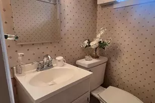 1026 Chandler St, Philadelphia, PA 19111 - Photo 34