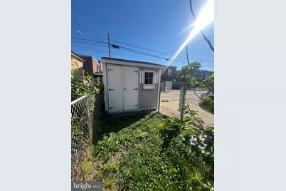 1026 Chandler Street, Philadelphia, PA 19111 - Photo 36
