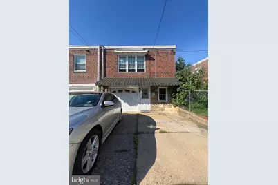 1026 Chandler Street, Philadelphia, PA 19111 - Photo 38