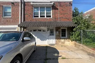 1026 Chandler St, Philadelphia, PA 19111 - Photo 38
