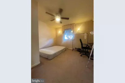 1026 Chandler Street, Philadelphia, PA 19111 - Photo 18