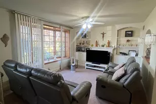 1026 Chandler St, Philadelphia, PA 19111 - Photo 6