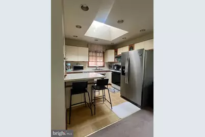 1026 Chandler Street, Philadelphia, PA 19111 - Photo 12