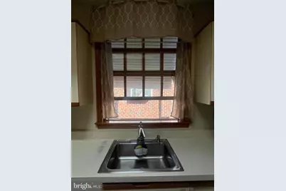 1026 Chandler Street, Philadelphia, PA 19111 - Photo 14