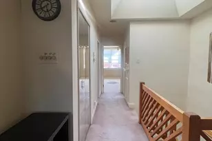 1026 Chandler St, Philadelphia, PA 19111 - Photo 24