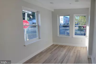 536 W Huntingdon Street #1, Philadelphia, PA 19133 - Photo 2
