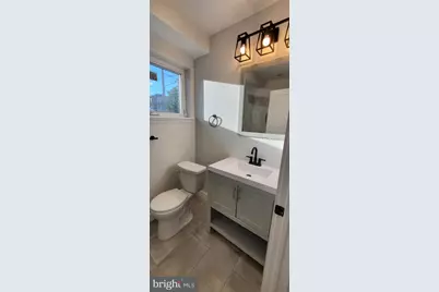 536 W Huntingdon Street #1, Philadelphia, PA 19133 - Photo 6