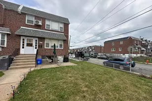 4551 Pennypack St, Philadelphia, PA 19136 - Photo 1