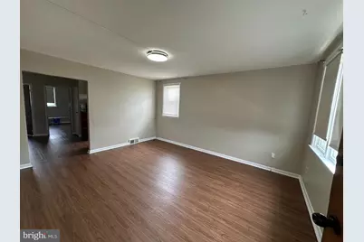 4551 Pennypack Street, Philadelphia, PA 19136 - Photo 2