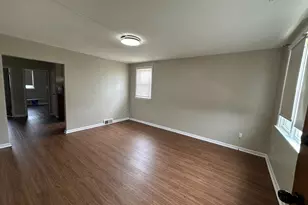 4551 Pennypack St, Philadelphia, PA 19136 - Photo 2
