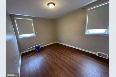 4551 Pennypack Street, Philadelphia, PA 19136 - Photo 6