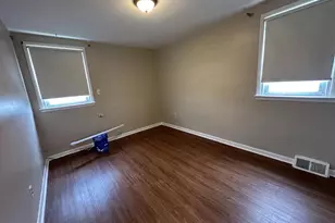 4551 Pennypack St, Philadelphia, PA 19136 - Photo 6