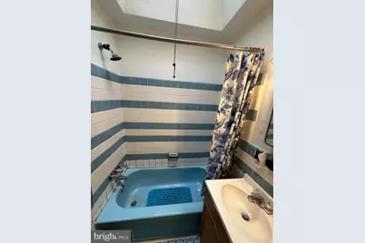 4551 Pennypack Street, Philadelphia, PA 19136 - Photo 8
