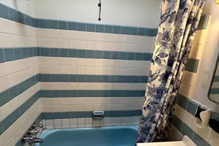 4551 Pennypack St, Philadelphia, PA 19136 - Photo 8