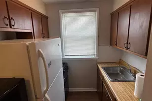 4551 Pennypack St, Philadelphia, PA 19136 - Photo 4