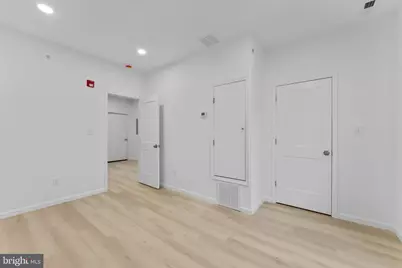 2600 S 7th Street, Philadelphia, PA 19148 - Photo 6
