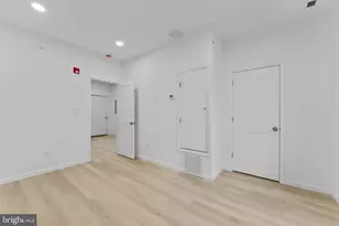 2600 S 7th St, Philadelphia, PA 19148 - Photo 6