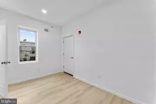 2600 S 7th St, Philadelphia, PA 19148 - Photo 12