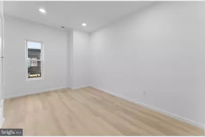 2600 S 7th Street, Philadelphia, PA 19148 - Photo 10