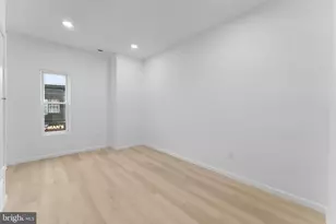 2600 S 7th St, Philadelphia, PA 19148 - Photo 10