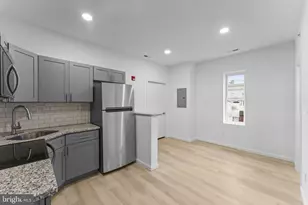 2600 S 7th St, Philadelphia, PA 19148 - Photo 2