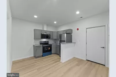 2600 S 7th Street, Philadelphia, PA 19148 - Photo 4