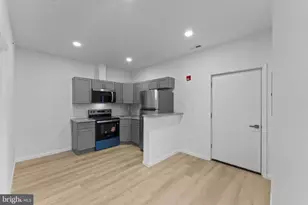 2600 S 7th St, Philadelphia, PA 19148 - Photo 4