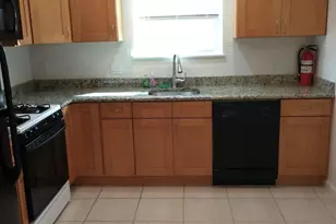 1529 W Porter St, Philadelphia, PA 19145 - Photo 6