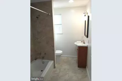 1529 W Porter Street #2, Philadelphia, PA 19145 - Photo 8