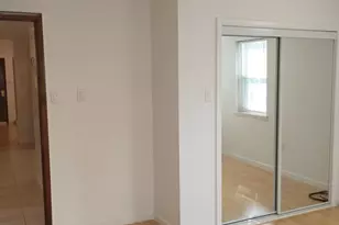 1529 W Porter St, Philadelphia, PA 19145 - Photo 12