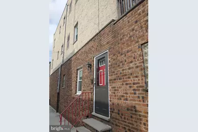 1529 W Porter Street #2, Philadelphia, PA 19145 - Photo 2