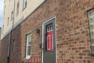 1529 W Porter St, Philadelphia, PA 19145 - Photo 2